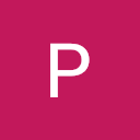 PnT Dad