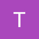 Tina Brown