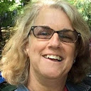 JoAnn Bell