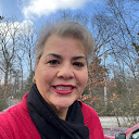 Myra Renta