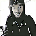 Todd Paroline