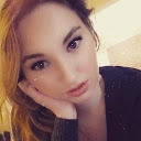 Kristin Christmas
