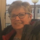 Robin Harrington