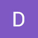 Deedle