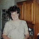 Nikki Heyday