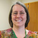 Lise LeTellier