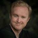 Michael Anderson
