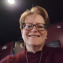 Anne Turner-Boffen