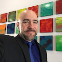 Anthony La Trace