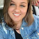 Sarah Dumschott