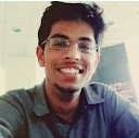 Yashad Trivedi