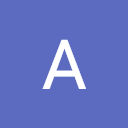 Antony R.
