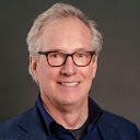 peter mackey