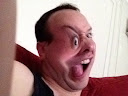 Anthony Palumbo