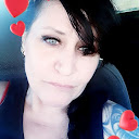 amy Filomena