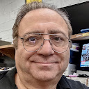 Arsen Janikian