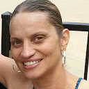 Darice Dennis