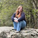 Makayla McCormick