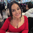 Lisa Gonzalez