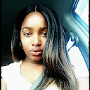 Tavina Hubbard