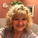 Barbara Ann Thistle-Grova