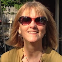 Lynne Edsall