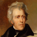 Edward Solomon