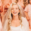 Becca Barnoski