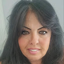 Jeanne Molter