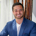 Nicholas Bosio