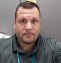Ramin Azarm