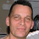 Tino R
