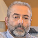 James Dennis
