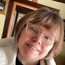 Kelly Coster