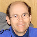 Ralph Lawrence