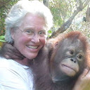 Barbara Ardizone