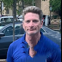 Scott Sampson