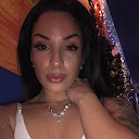 Yari Lopez