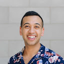 David J. Rubin (DJ8Rubin)