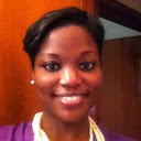Tanesha Brewton Forman