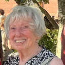 Louise Pruchnicki