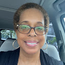Kim Chapman