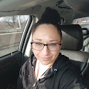 Nicole Rich