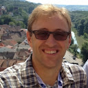 Kevin Johnson