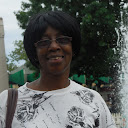 Carol Nunley
