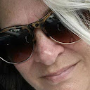 Mary Ann Casey