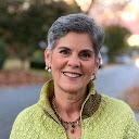 Christine Negroni