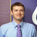 John Matthes