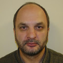 Catalin Nicolaescu