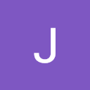 Jackie R